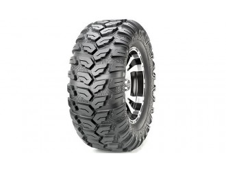 MAXXIS CEROS MU03 / MU04 25x10-12