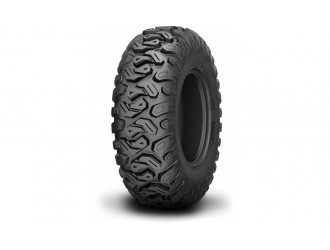 Kenda MASTODON HT K3201 25x8-12