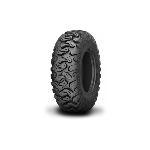 ANVELOPE Kenda MASTODON HT K3201 25x10-12