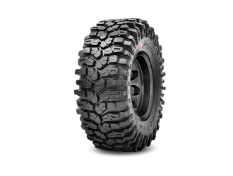 Maxxis ROXXZILLA ML7 30x10R14