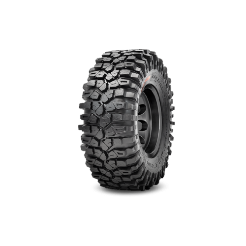 ANVELOPE Maxxis ROXXZILLA ML7 32x10R15