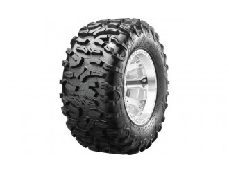 Maxxis BIGHORN 3.0 M301/M302 26x11-12