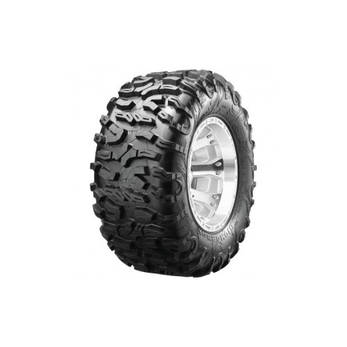 ANVELOPE Maxxis BIGHORN 3.0 M301/M302 26x11-12