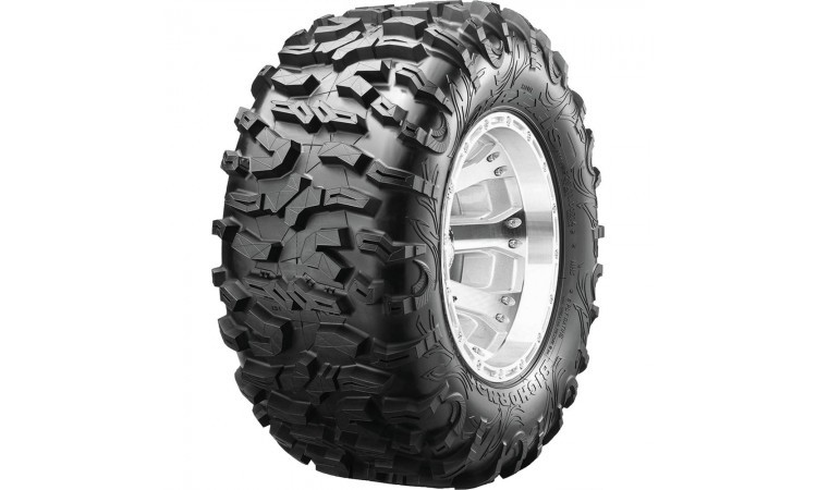 Maxxis BIGHORN 3.0 M301/M302 26x11-12