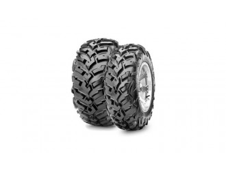 Maxxis VIPR MU15/MU16 25x8-12