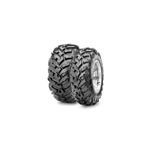 ANVELOPE Maxxis VIPR MU15/MU16 25x8-12