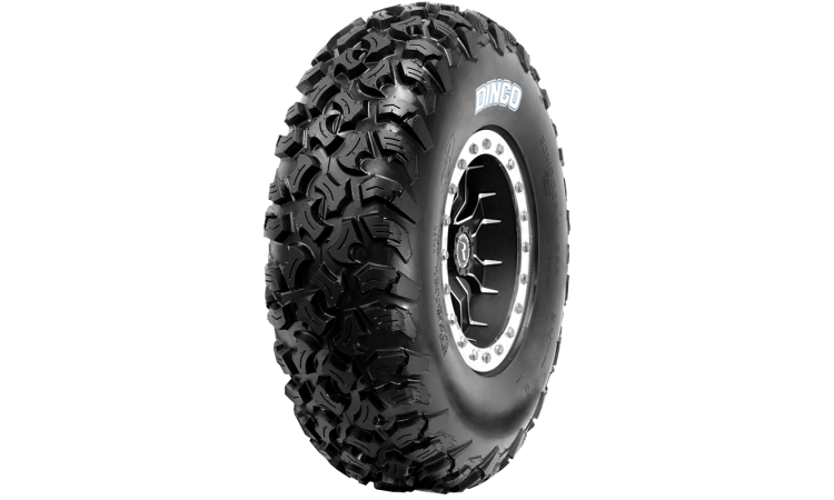 CST DINGO CU47 32x10R15