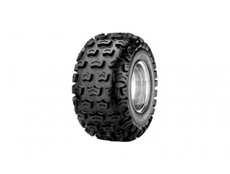 Maxxis ALL TRAK C9209 25x8-12