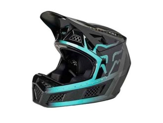 FOX RPC HELMET MIPS CALI, CE [TEAL]