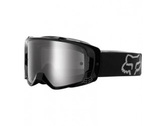 FOX VUE X STRAY GOGGLE [BLK]