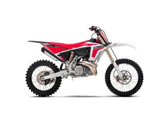 Fantic XXF 450 '22