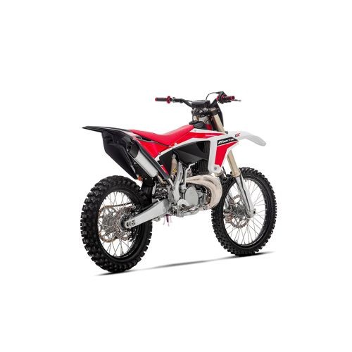 Fantic XXF 450 '22