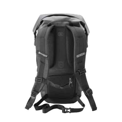 Husqvarna All Elements Bag