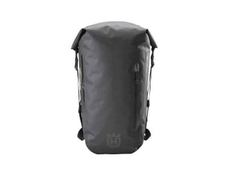 Husqvarna All Elements Bag