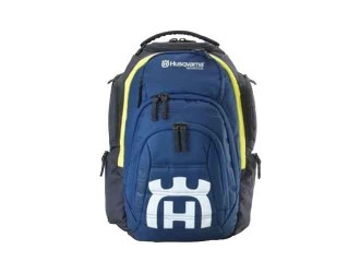 Husqvarna Renegade Backpack