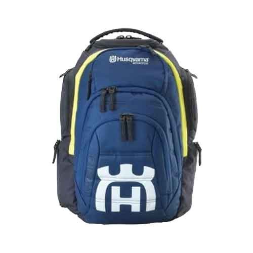 Husqvarna Renegade Backpack