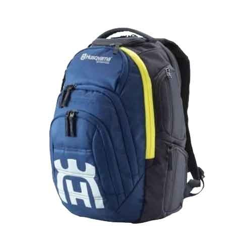 Husqvarna Renegade Backpack