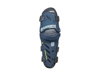 Husqvarna Dual Axis Knee Guard