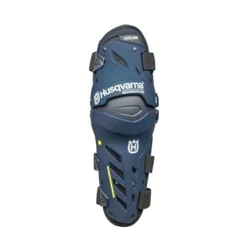 Husqvarna Dual Axis Knee Guard