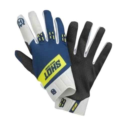 Husqvarna FACTORY REPLICA GLOVES