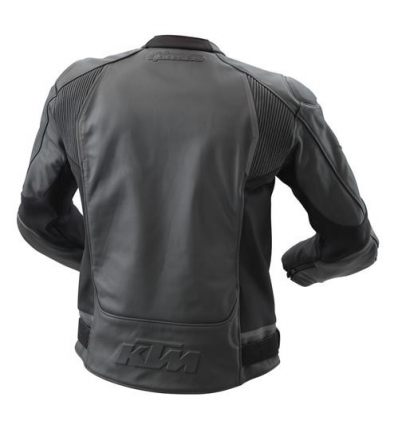 KTM RESONANCE LEATHER JACKET