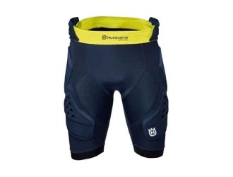 Husqvarna Impact Short 3DF 5.0