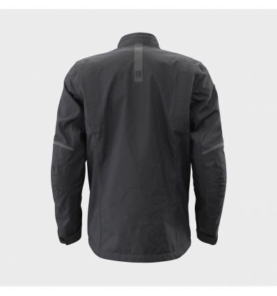 Husqvarna Pursuit GTX Jacket