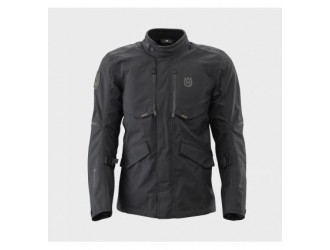 Husqvarna Pursuit GTX Jacket