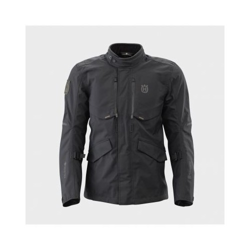 Geci Husqvarna Pursuit GTX Jacket