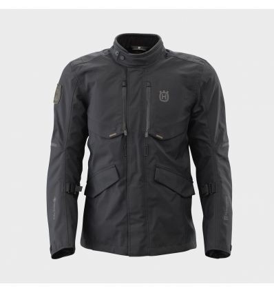 Husqvarna Pursuit GTX Jacket