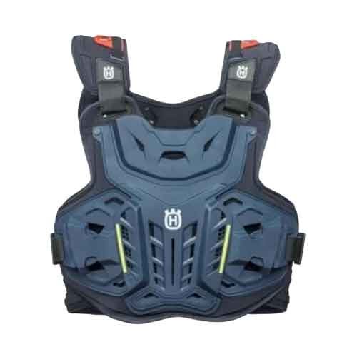 Husqvarna 4.5 Chest Protector