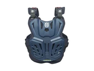 Husqvarna 4.5 Chest Protector