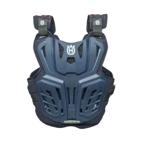 Platose Husqvarna 4.5 Chest Protector