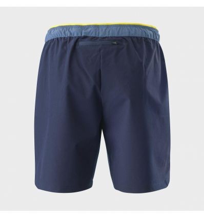 Husqvarna Accelerate Shorts