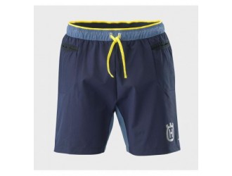 Husqvarna Accelerate Shorts