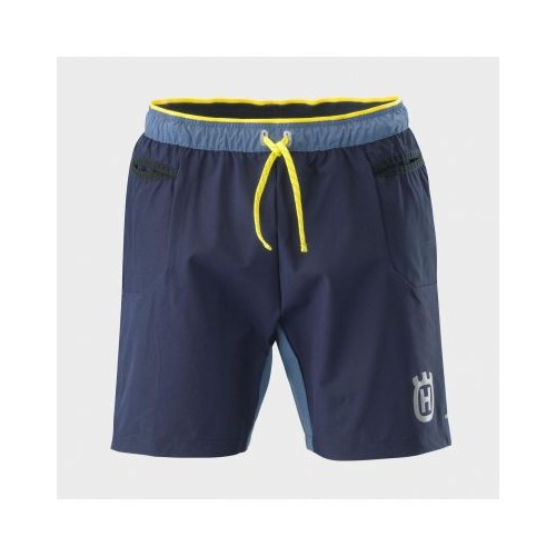 Pantaloni scurti Husqvarna Accelerate Shorts