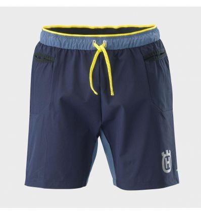 Husqvarna Accelerate Shorts