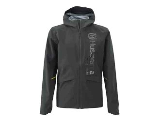 Husqvarna Accelerate Hardshell Jacket