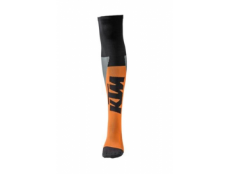 KTM OFFROAD SOCKS