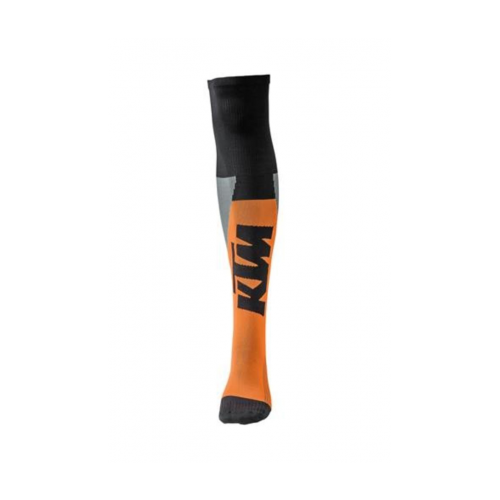 Sosete KTM OFFROAD SOCKS