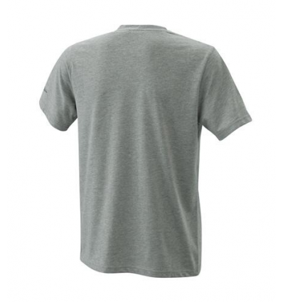 KTM FINISH FLAG TEE