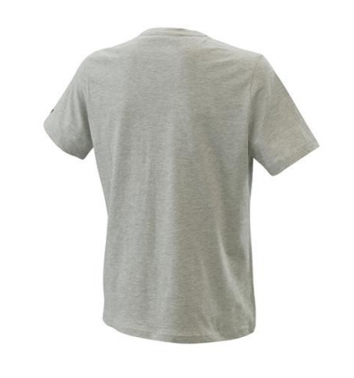 KTM RADICAL SQUARE TEE