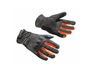 KTM TOURRAIN WP GLOVES