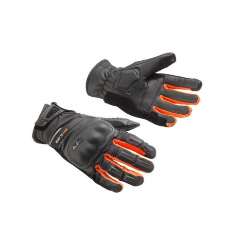 Manusi KTM TOURRAIN WP GLOVES