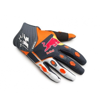 KTM KINI-RB COMPETITION GLOVES