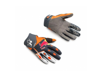 KTM KINI-RB COMPETITION GLOVES