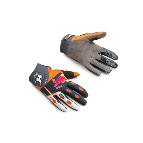 Manusi KTM KINI-RB COMPETITION GLOVES