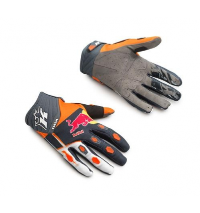 KTM KINI-RB COMPETITION GLOVES