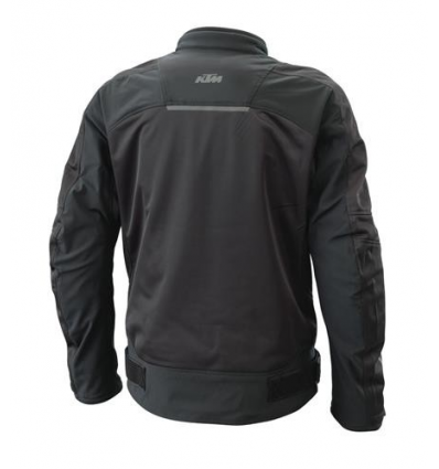 KTM SOLAR AIR JACKET