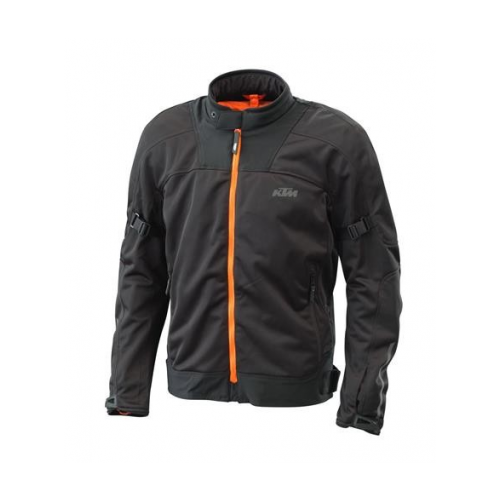 Geci KTM SOLAR AIR JACKET